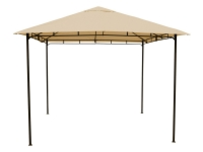 Grasekamp Antikpavillon Rimini Flex 159.00 €