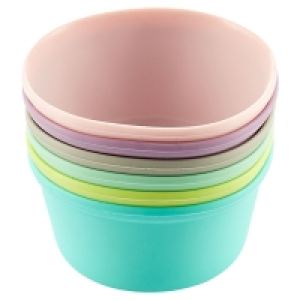 MELII X JOIE Baby-Zubehör 3.99 €