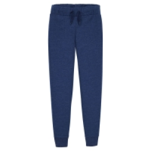 ALIVE® Kinder Jogginghose 4.99 €