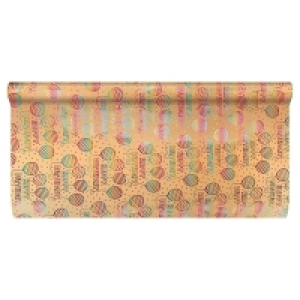 CASA DECO Premium-Geschenkpapier 0.99 €