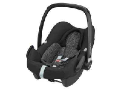 Maxi-Cosi Babyschale »Rock« 143.99 €