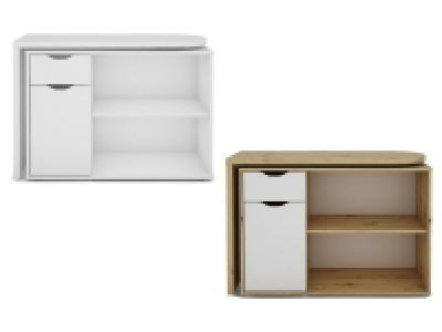 Homexperts Schreibtisch »Turner« 187.04 €