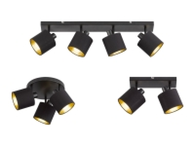 Reality Leuchten Leuchte »TOMMY« 25.01 €