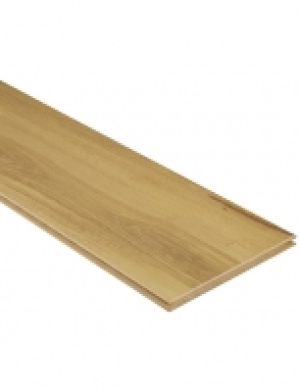 Laminat »Renovo«, BxL: 193 x 1383 mm, Stärke: 7 mm, Eiche Wien 22.65 €