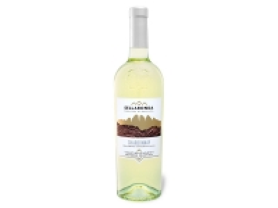 Sellaronda Chardonnay Vigneti delle Dolomiti IGT trocken, Weißwein 201 5.99 €