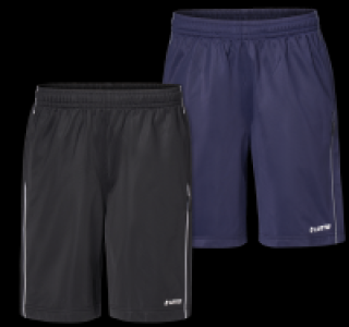 LOTTO Herren-Shorts