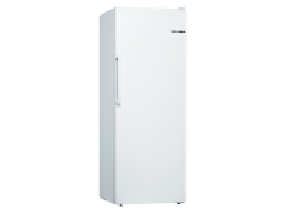 BOSCH GSN29VWEP Serie 4 Gefrierschrank, freistehend 481.75 €