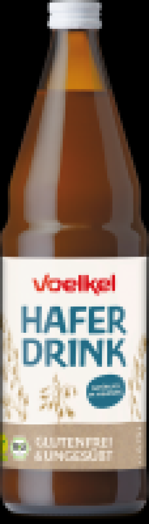 Voelkel Hafer Drink 1.77 €