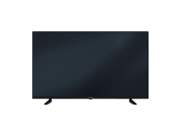 Lidl Grundig GRUNDIG 50 VLX 21 LDL 50 Zoll Fernseher UHD Smart TV