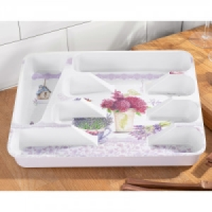 Besteckkasten 4.99 €