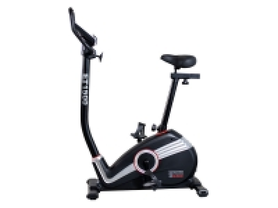 MOTIVE by U.N.O. Ergometer ET 1500 449.00 €
