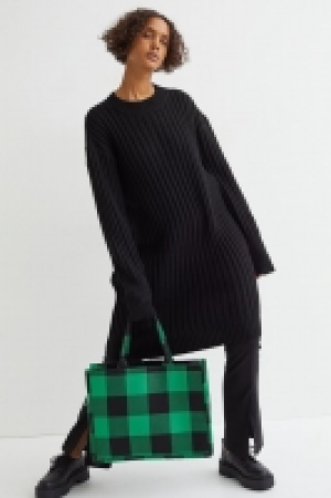 Strickkleid 20.99 €