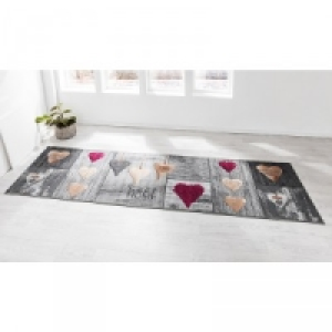 XL-Designläufer 12.99 €