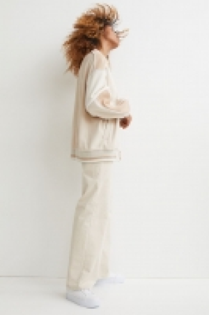 Baseballjacke 19.99 €