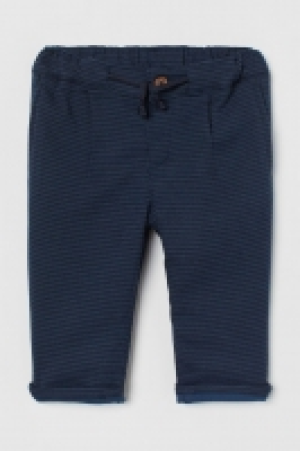 Schlupfhose Loose Fit 9.99 €