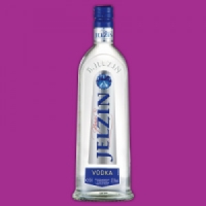 Vodka 3.88 €