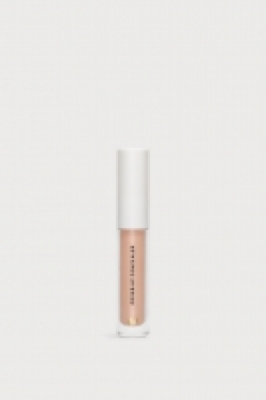 Concealer 4.99 €