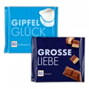 Großtafel 1.88 €