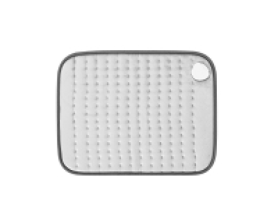 MEDISANA HP 650 Heizkissen XL 19.00 €