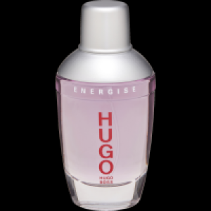 Energise, EdT 75 ml 29.99 €