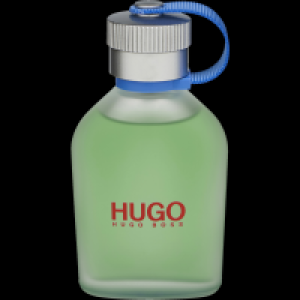 Hugo Boss Now, EdT 75 ml