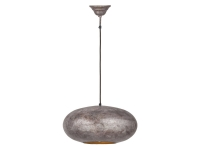 KAYOOM Hängelampe Terrific 61.99 €
