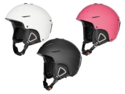 Lidl Crivit® CRIVIT® Skihelm / Snowboardhelm