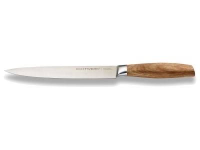 ECHTWERK Schinkenmesser Classic Edition 20cm 22.46 €