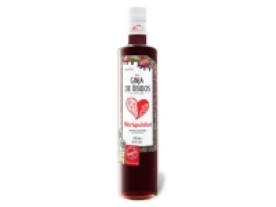Mariquinhas Sauerkirsche Likör 18% Vol 10.99 €