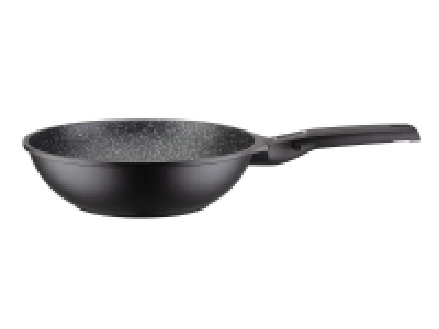 GSW Wokpfanne EASY CLICK 28 cm 36.64 €