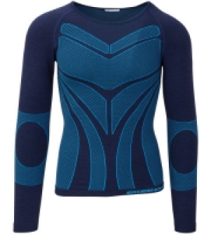 Thermo-Unterhemd  5.00 €