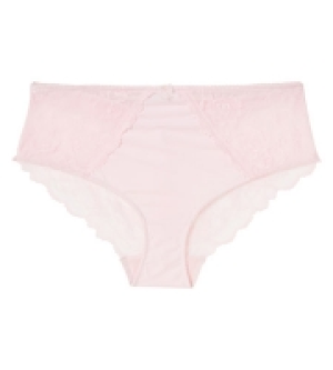 Slip Spitzendetails 3.00 €