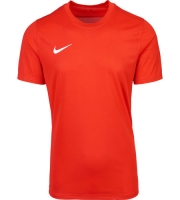 Kik  Sport-Shirt Nike