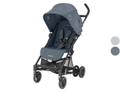 Lidl Maxi Cosi Maxi-Cosi Kinderwagen »Mara«