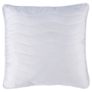 Angebot Aldi Süd DORMIA Kopfkissen Megafil® Eco