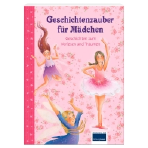 Gute-Nacht-Geschichten 3.99 €