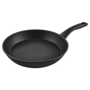 CROFTON® Titan-Plasma-Pfanne, 28 cm 16.99 €