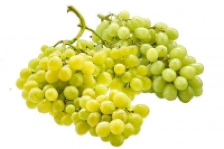 Trauben kernlos 7.99 €