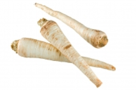 Wurzelpetersilie 4.39 €