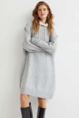 Strickkleid 15.99 €