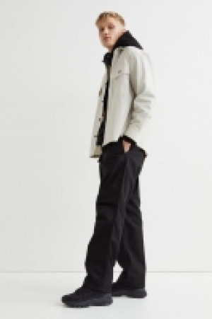 Joggers Relaxed Fit 18.99 €
