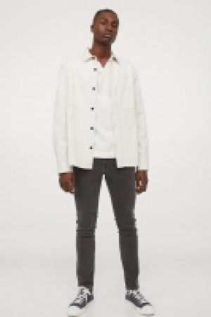 Skinny Jeans 13.99 €