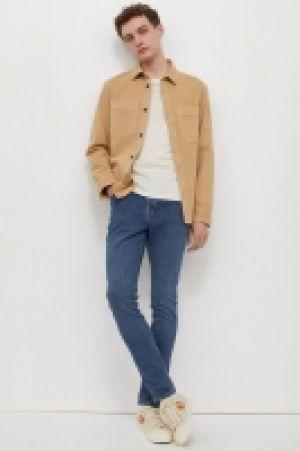 Skinny Jeans 10.99 €
