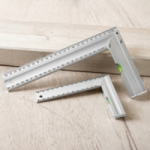Schreiner-Winkel-Set 2-teilig 5.99 €