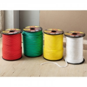 XXL-Vielzweckseil 9.99 €