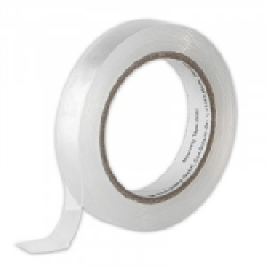 Montage-Klebeband 4.99 €