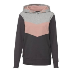 Damen-Sweatshirt mit Kapuze 9.99 €