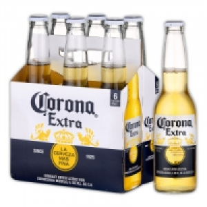 Bier 4.99 €