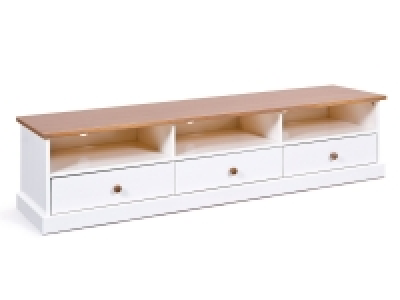 Inter Link TV Rack Westerland TV 165.00 €