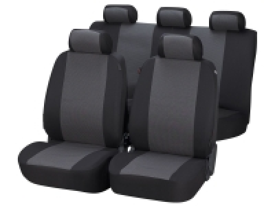 Walser Autositzbezug Pineto 37.70 €